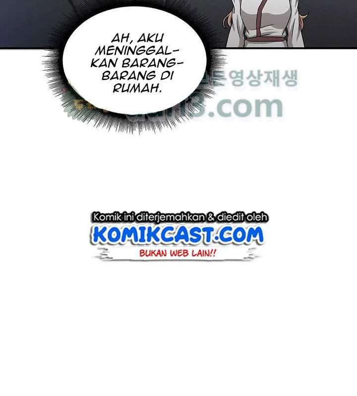 Chapter 13 - halaman 16