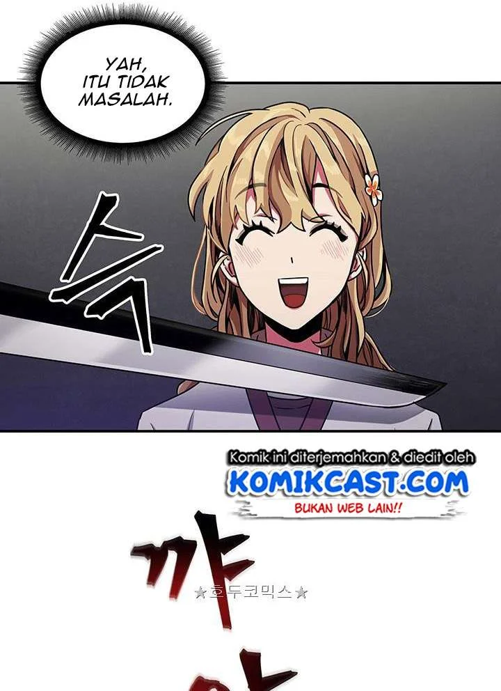 Chapter 13 - halaman 17