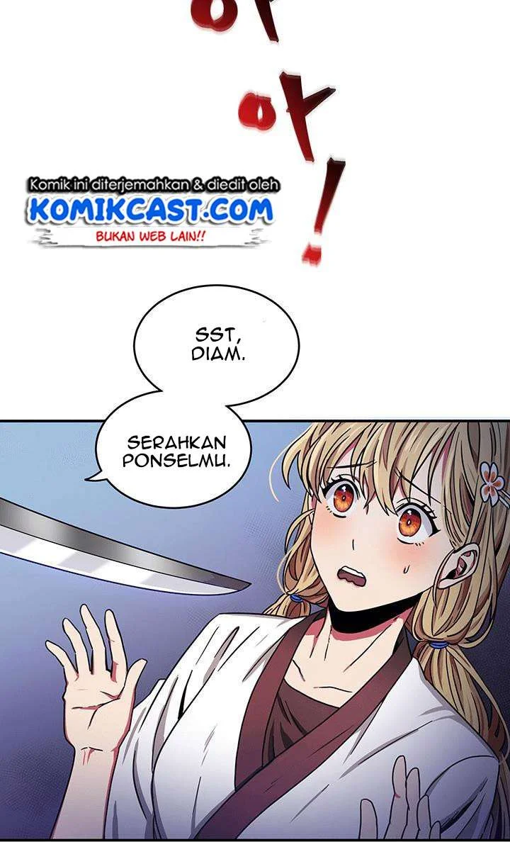 Chapter 13 - halaman 18