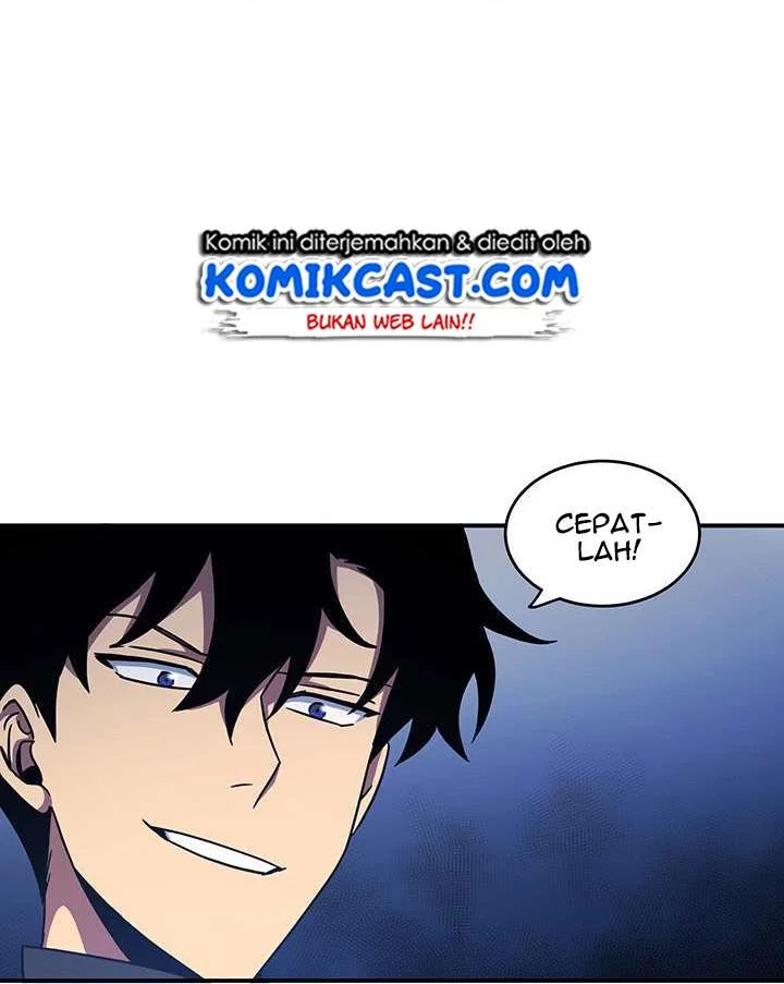 Chapter 13 - halaman 19