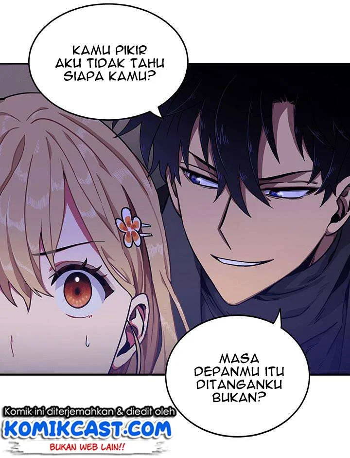 Chapter 13 - halaman 24