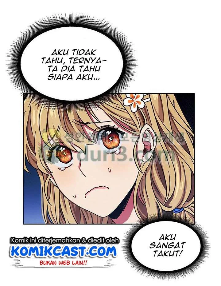 Chapter 13 - halaman 25