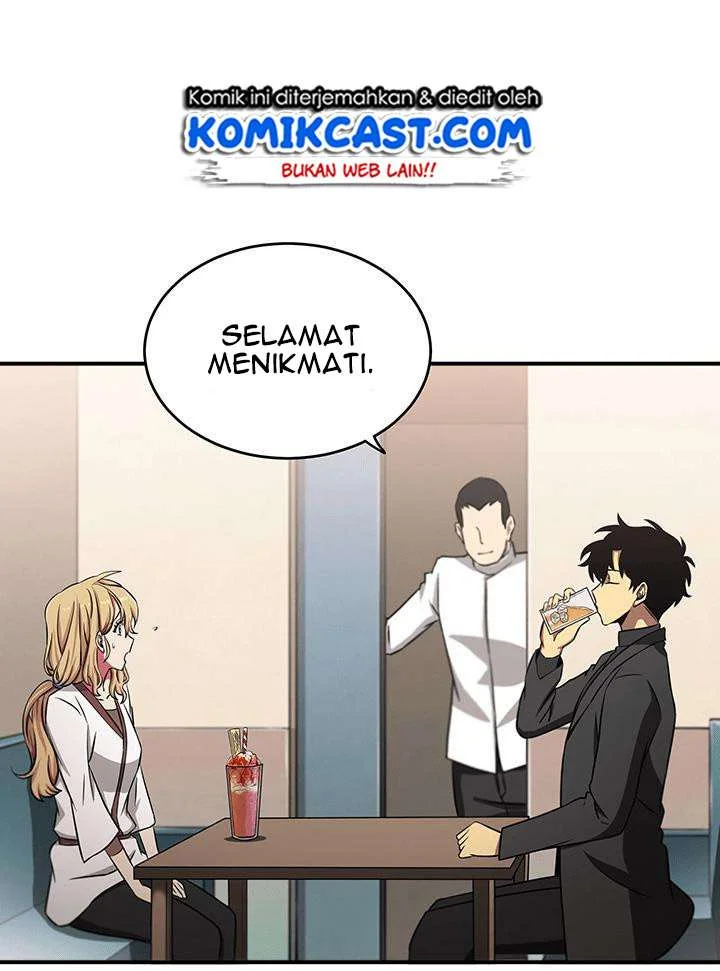 Chapter 13 - halaman 27