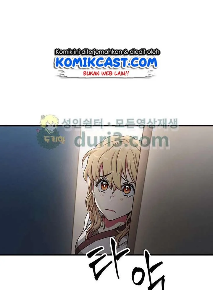 Chapter 13 - halaman 28