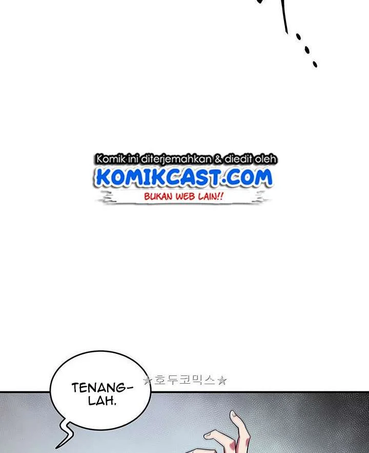 Chapter 13 - halaman 29