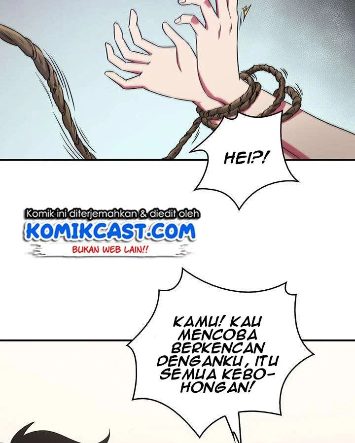 Chapter 13 - halaman 30