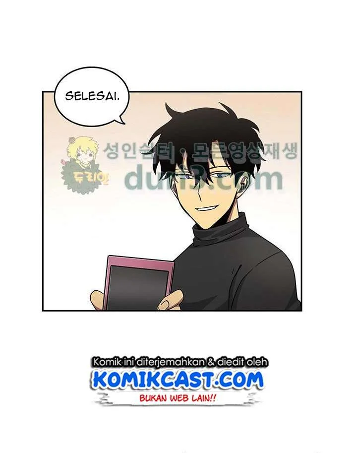 Chapter 13 - halaman 4