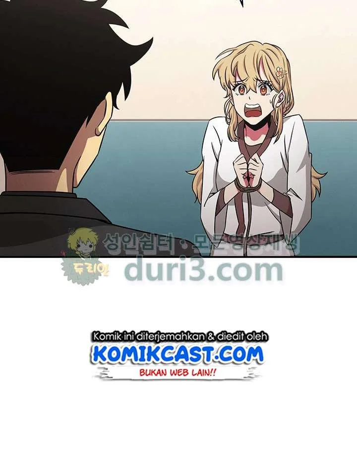 Chapter 13 - halaman 31
