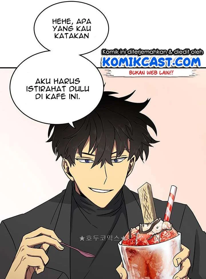 Chapter 13 - halaman 32