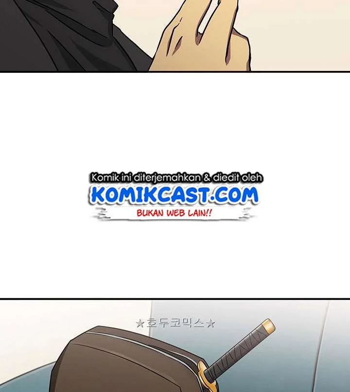Chapter 13 - halaman 35