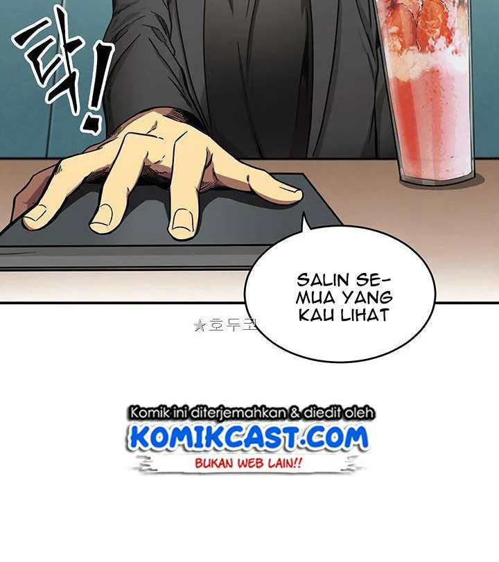 Chapter 13 - halaman 38