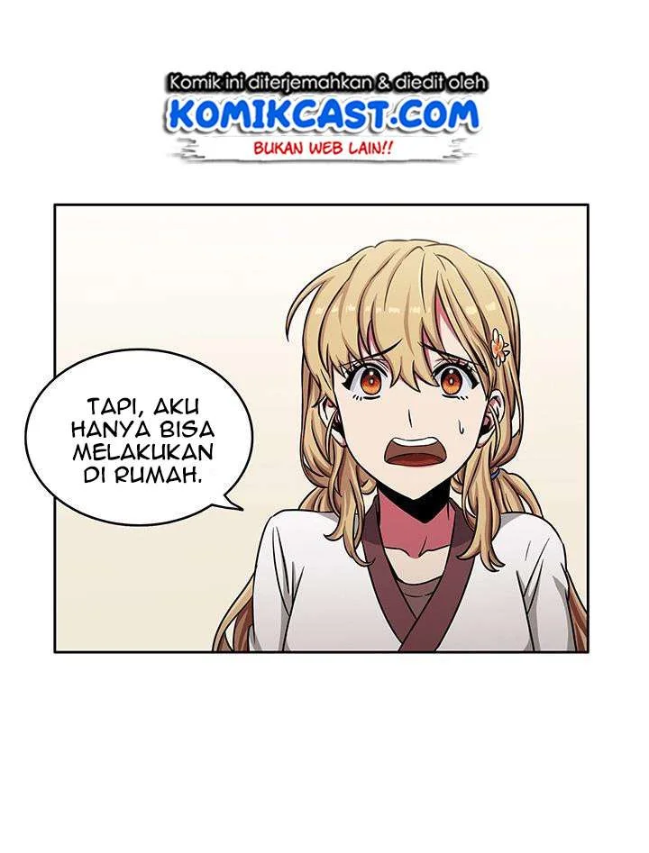 Chapter 13 - halaman 39