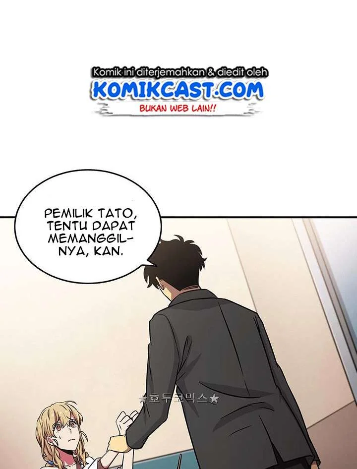 Chapter 13 - halaman 41