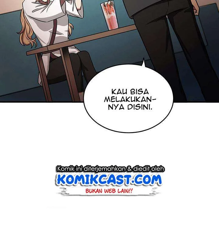 Chapter 13 - halaman 42