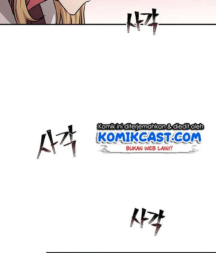 Chapter 13 - halaman 48