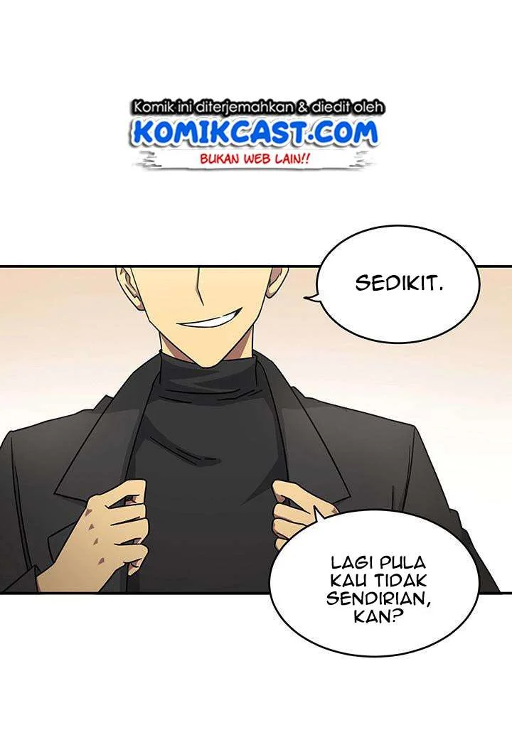 Chapter 13 - halaman 6