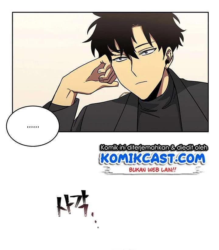 Chapter 13 - halaman 51