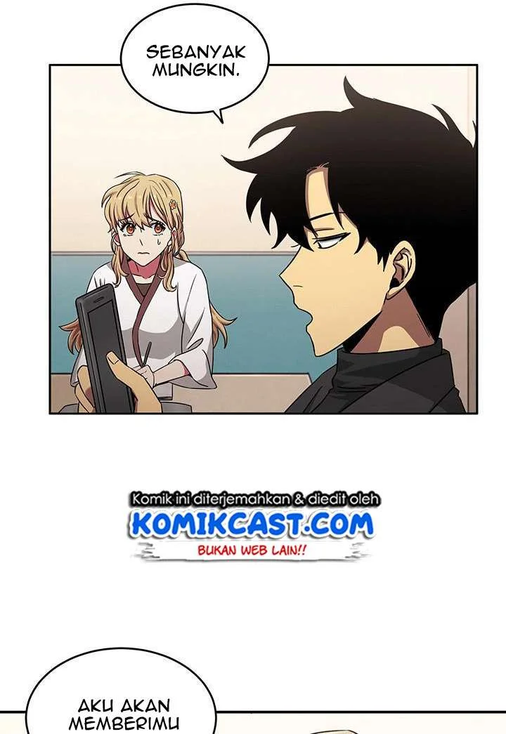 Chapter 13 - halaman 53
