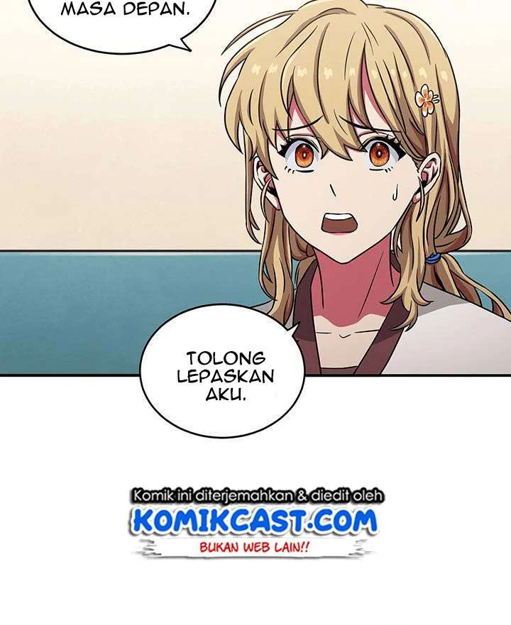 Chapter 13 - halaman 54