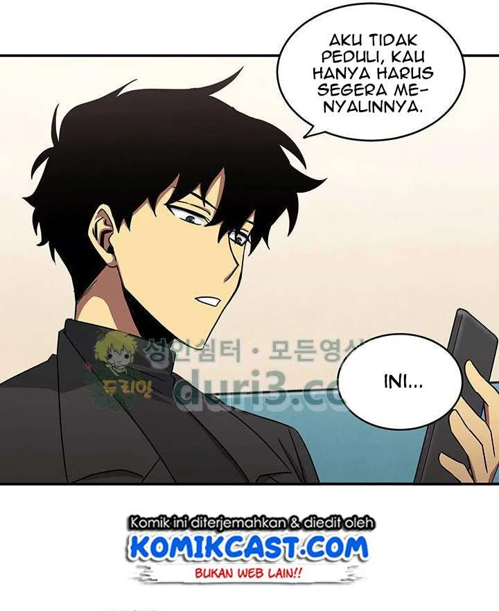 Chapter 13 - halaman 55