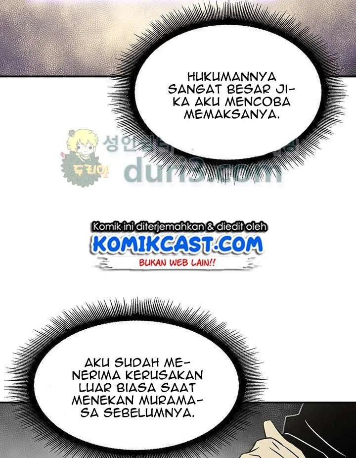 Chapter 13 - halaman 58