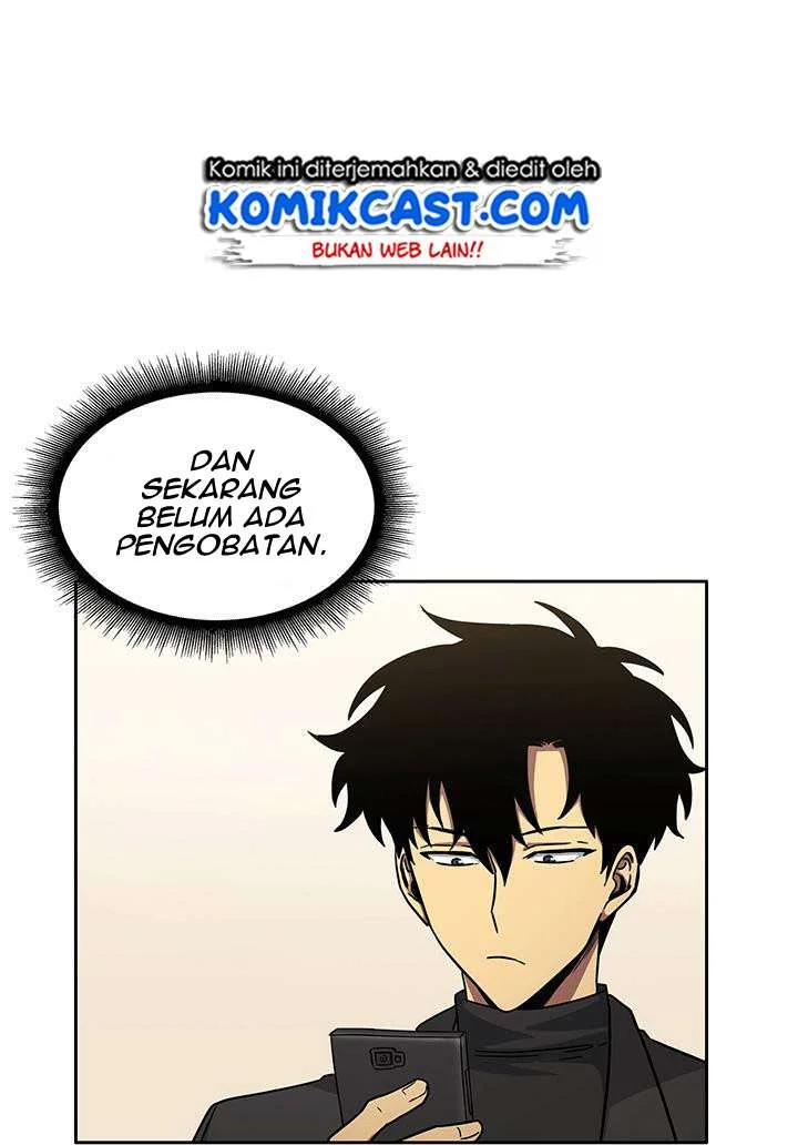 Chapter 13 - halaman 60