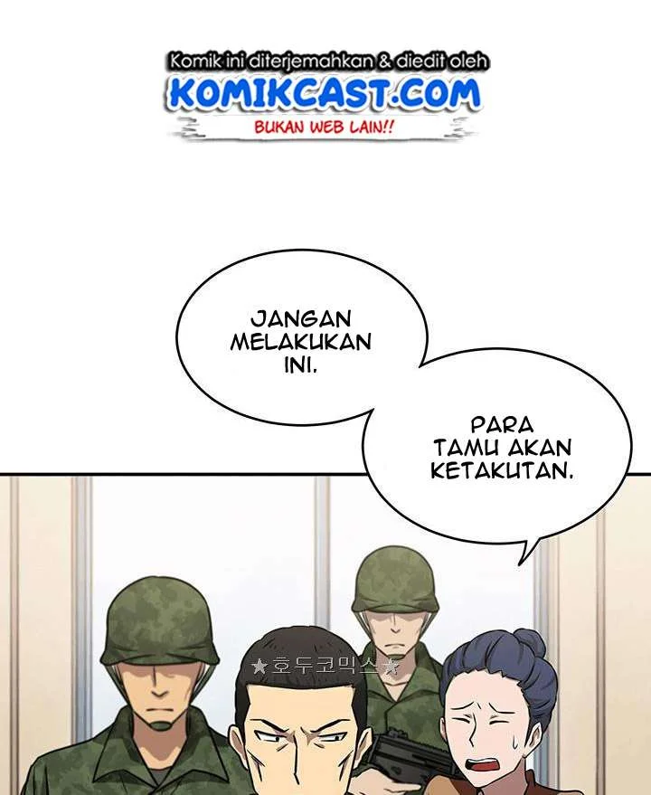 Chapter 13 - halaman 62