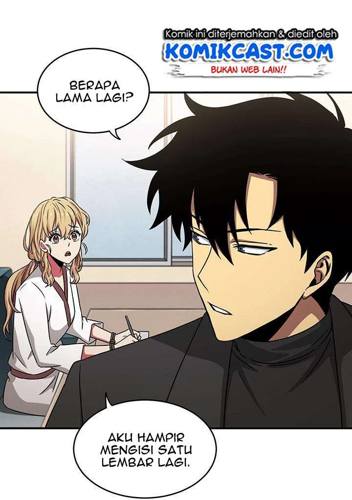 Chapter 13 - halaman 66