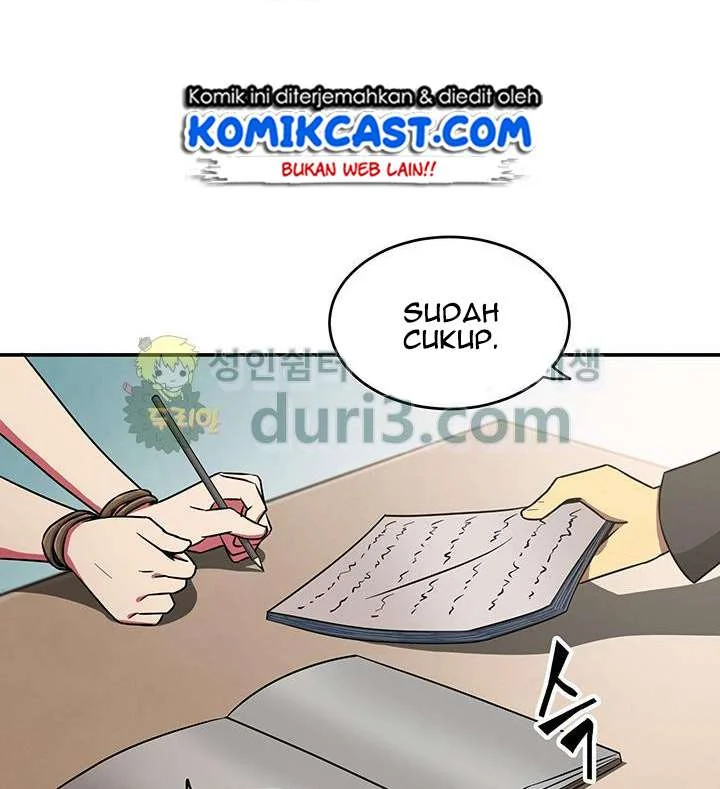 Chapter 13 - halaman 67