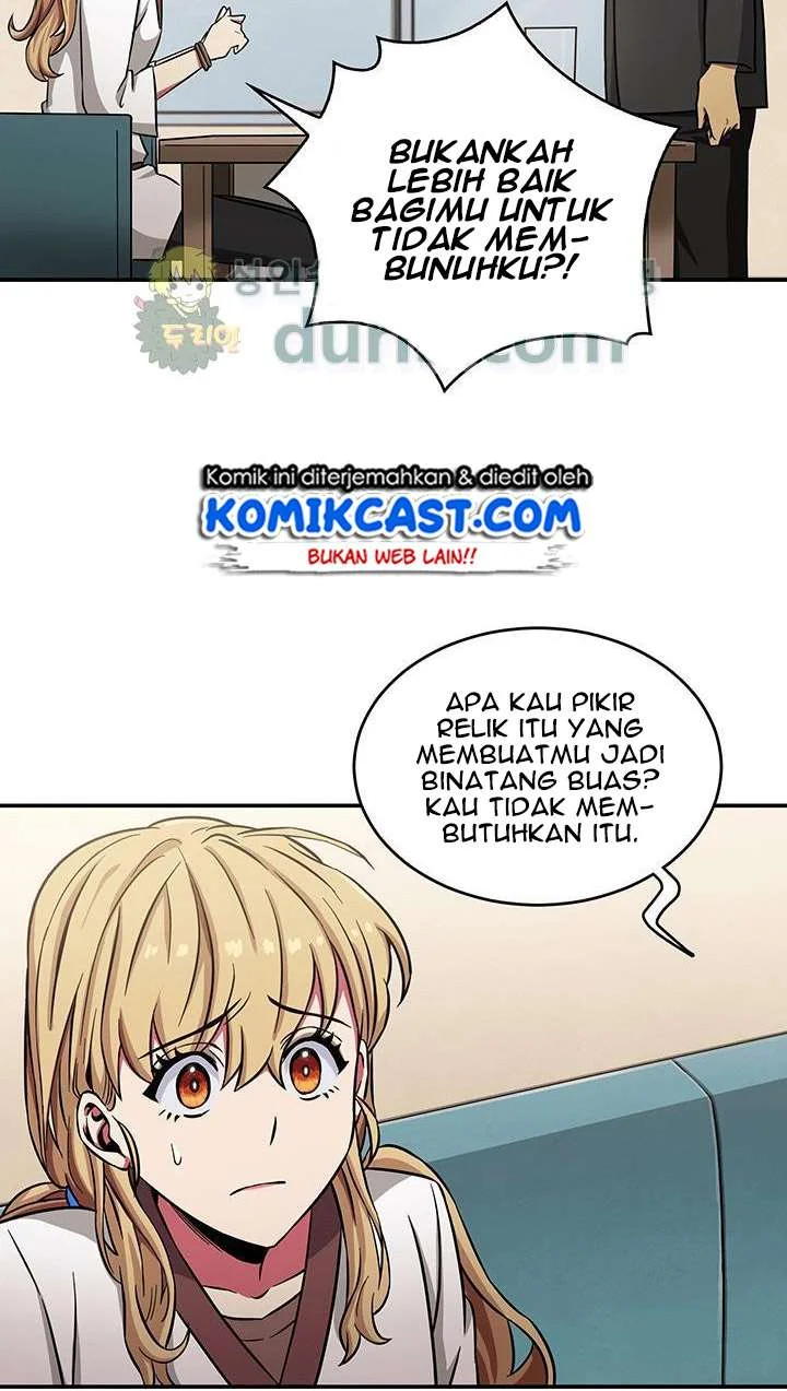 Chapter 13 - halaman 70