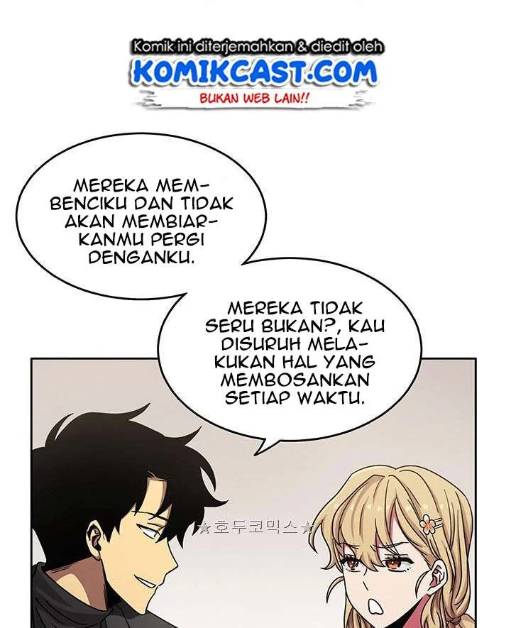 Chapter 13 - halaman 8