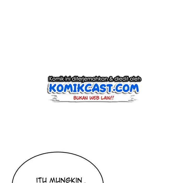 Chapter 13 - halaman 71