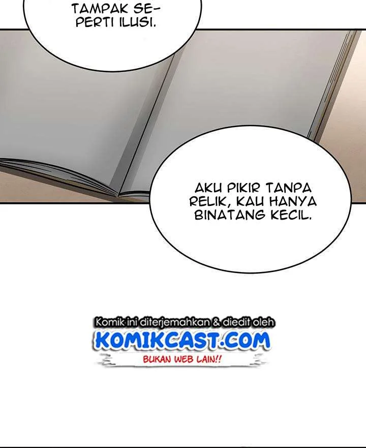 Chapter 13 - halaman 72