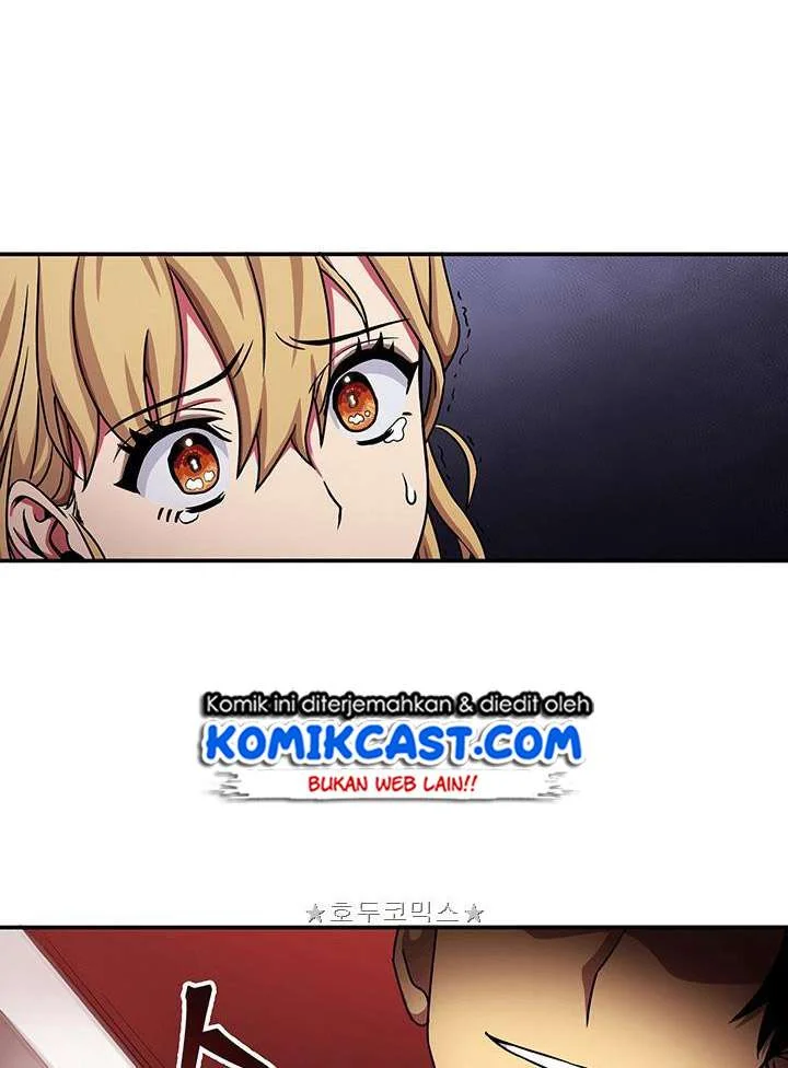 Chapter 13 - halaman 74