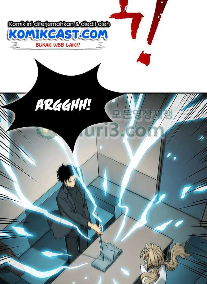 Chapter 13 - halaman 76