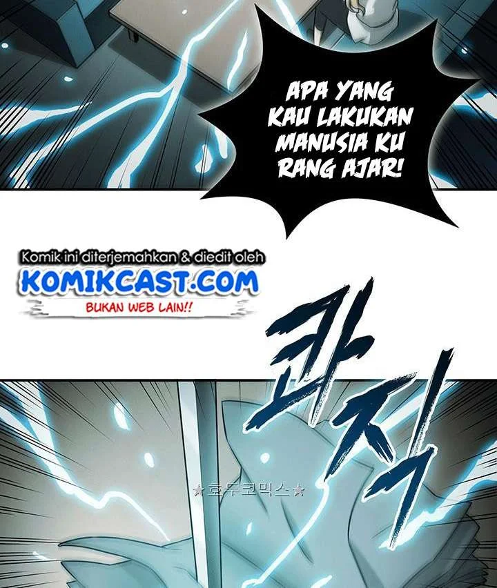 Chapter 13 - halaman 77