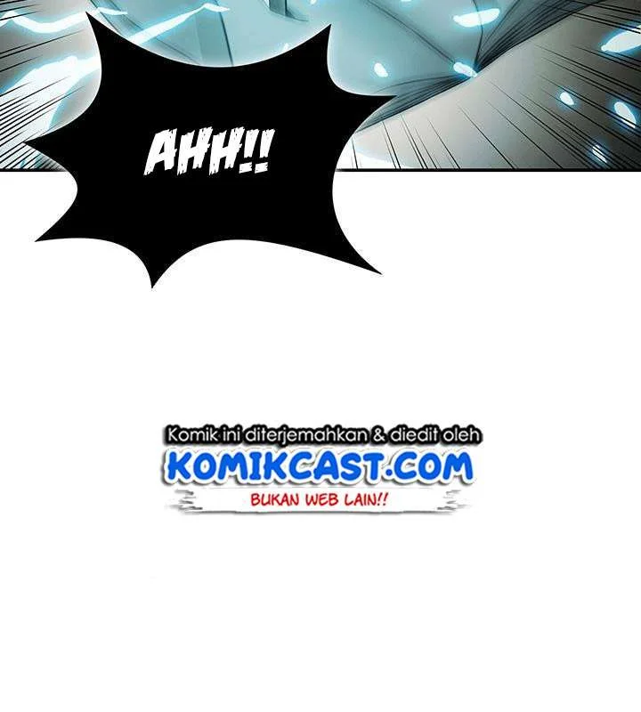 Chapter 13 - halaman 78