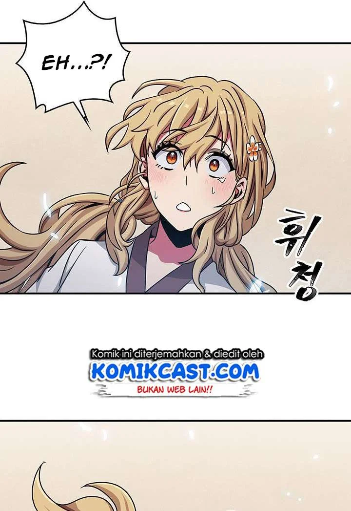 Chapter 13 - halaman 79