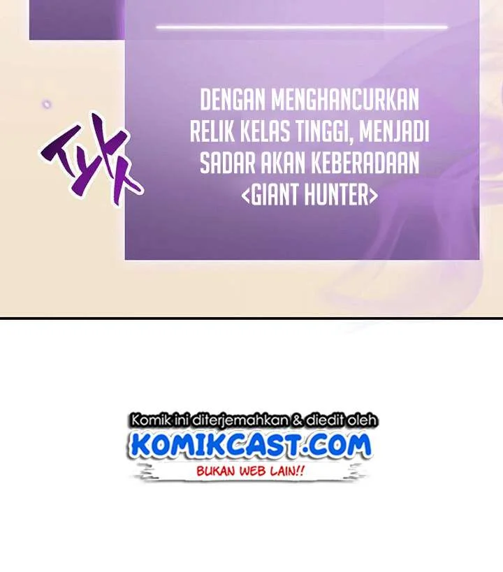Chapter 13 - halaman 83