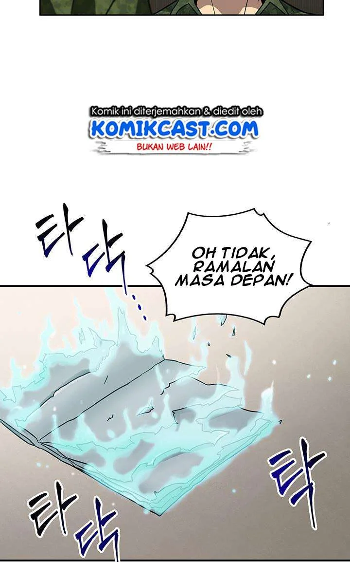 Chapter 13 - halaman 87