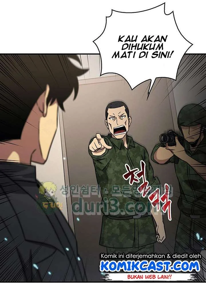 Chapter 13 - halaman 91