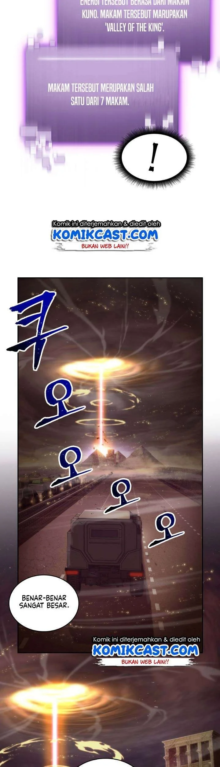 Chapter 130 - halaman 37