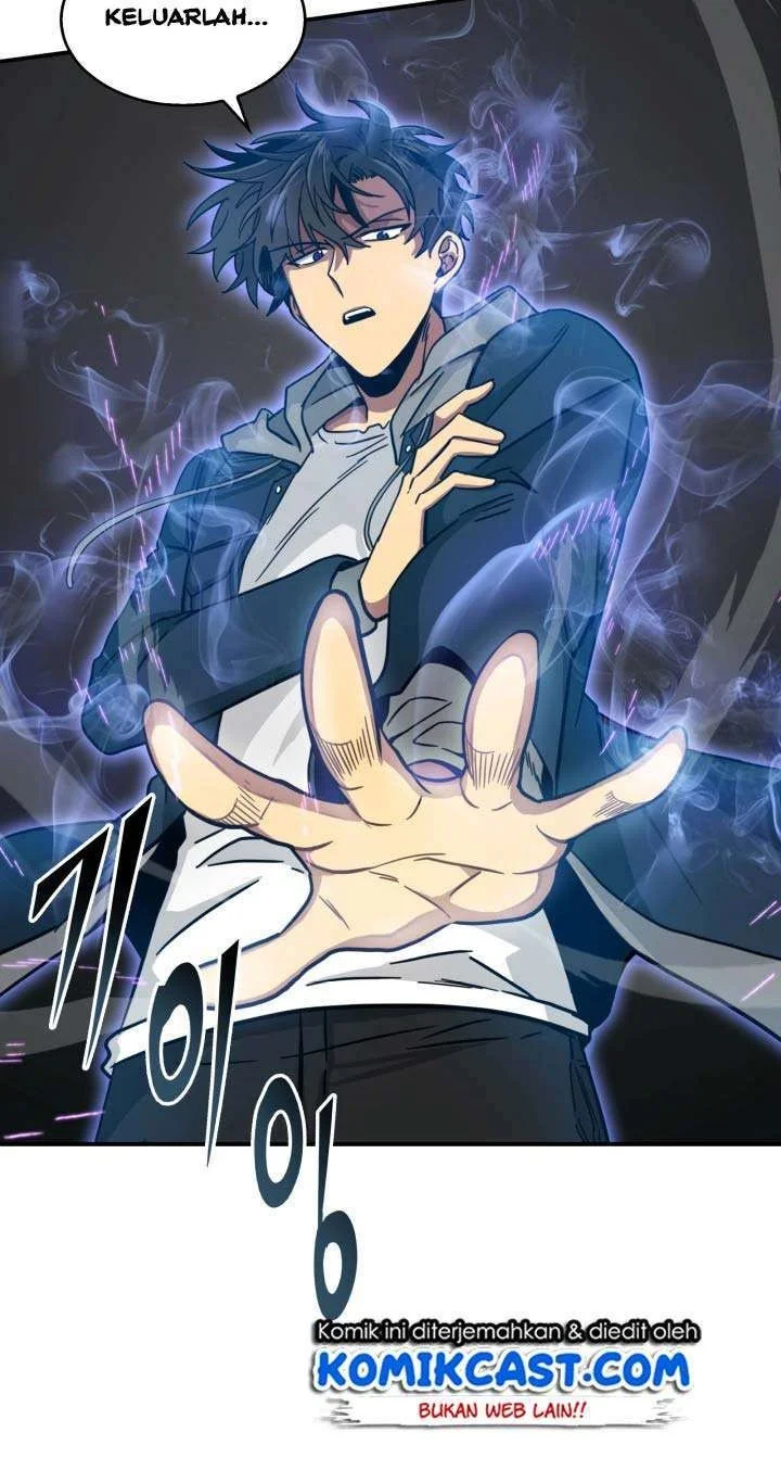 Chapter 130 - halaman 5
