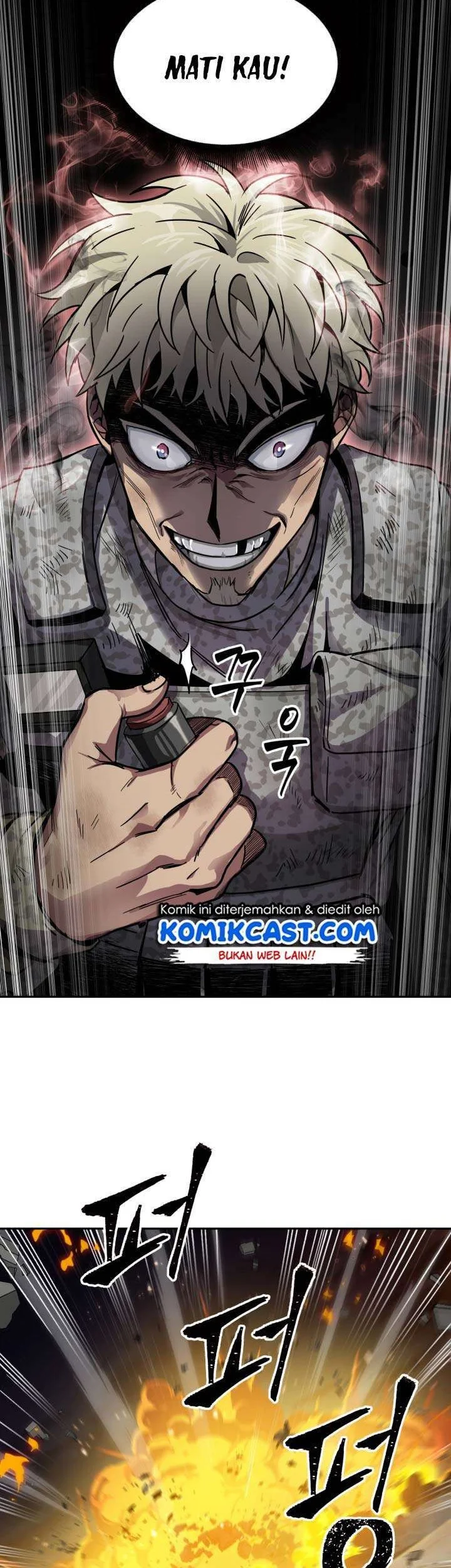Chapter 130 - halaman 13