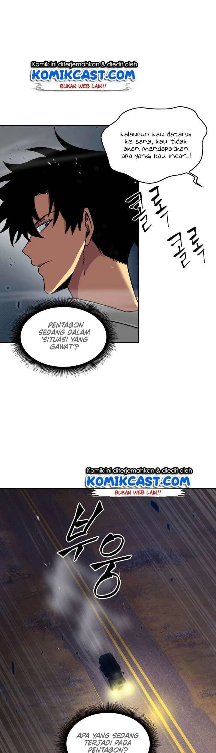 Chapter 130 - halaman 24