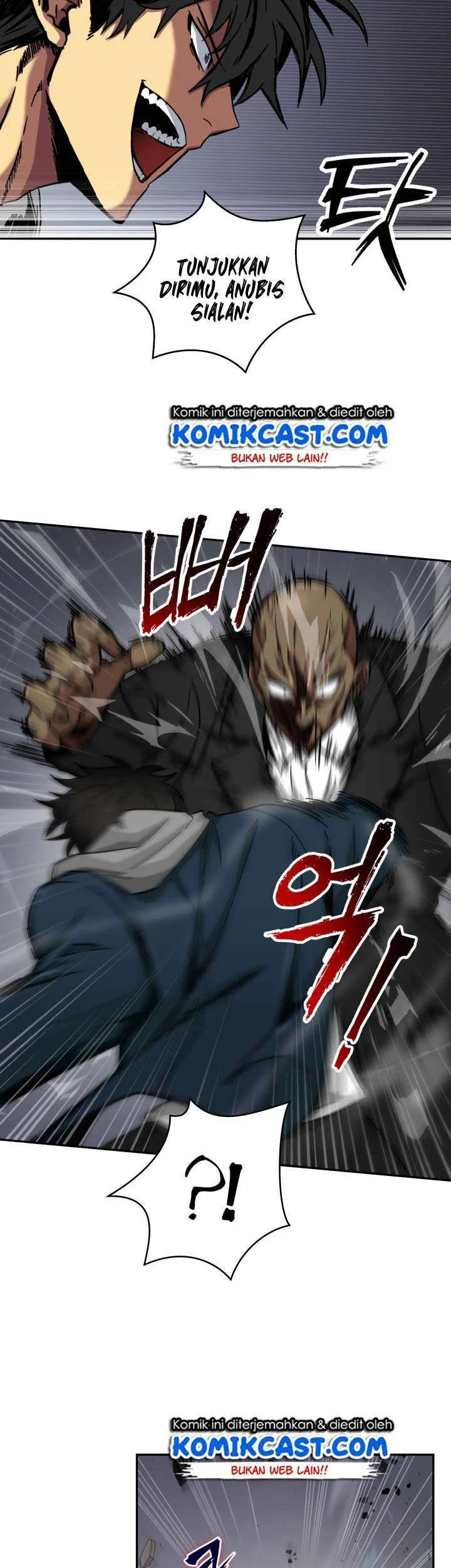 Chapter 131 - halaman 45