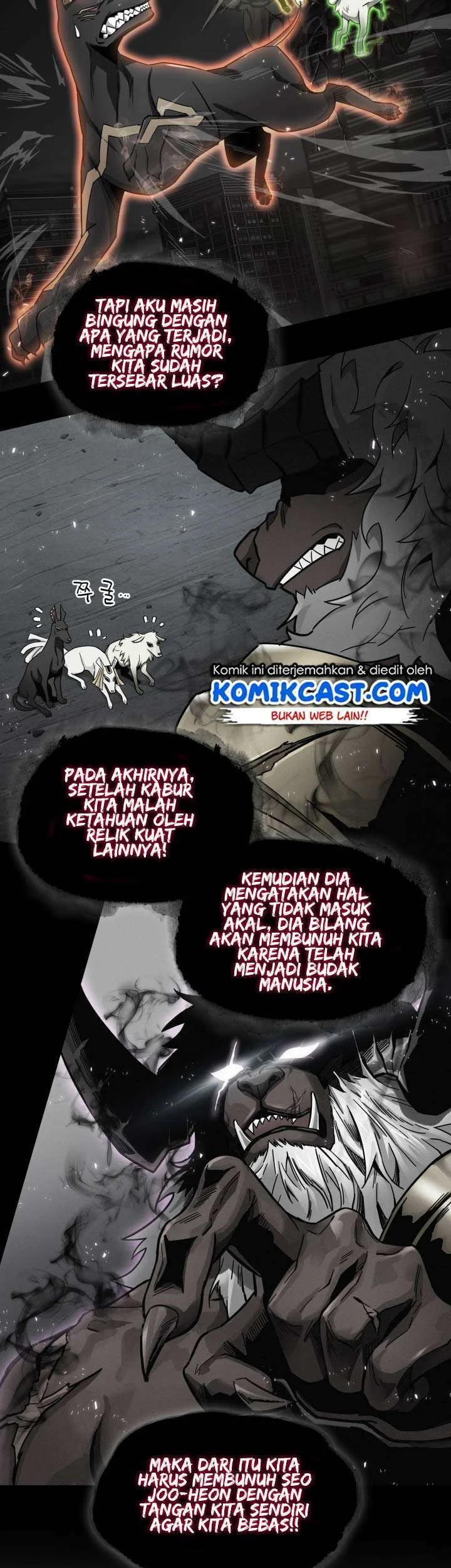 Chapter 131 - halaman 8