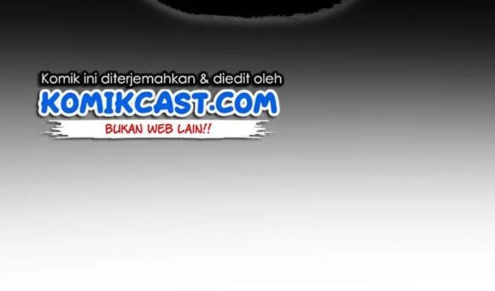 Chapter 131 - halaman 9