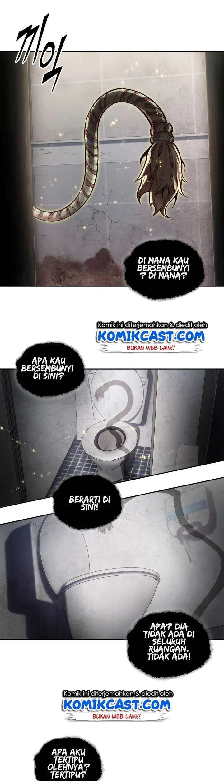 Chapter 132 - halaman 46
