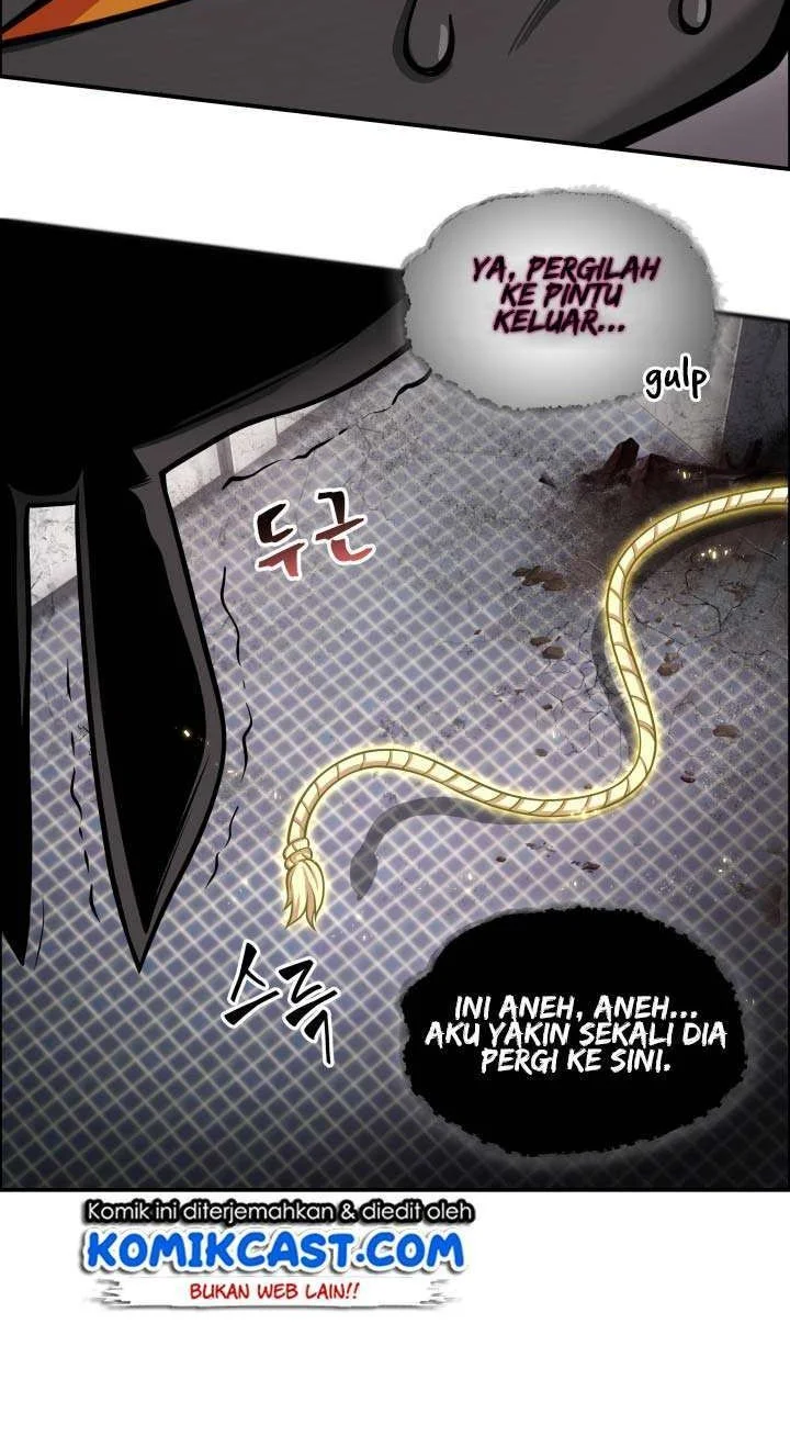 Chapter 132 - halaman 48